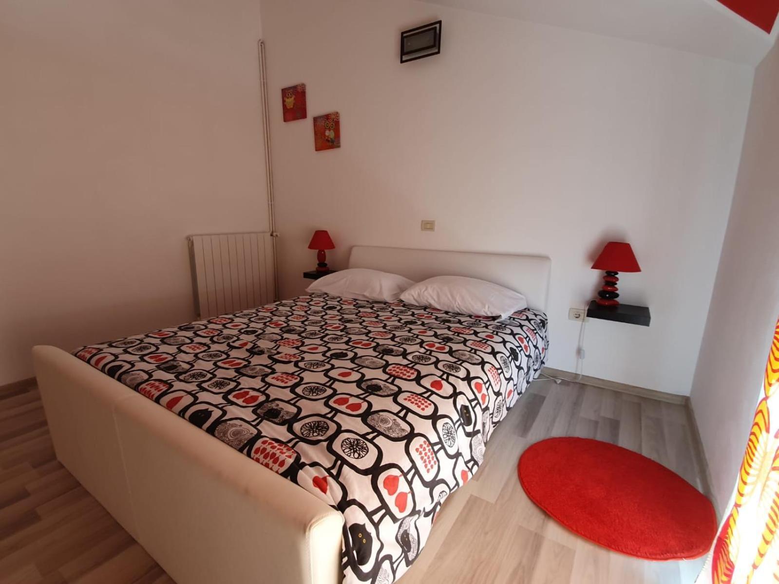 Trbovic Apartments Peaceful Stay With Free Parking, Pet-Friendly, And Bike Storage In Umago Esterno foto