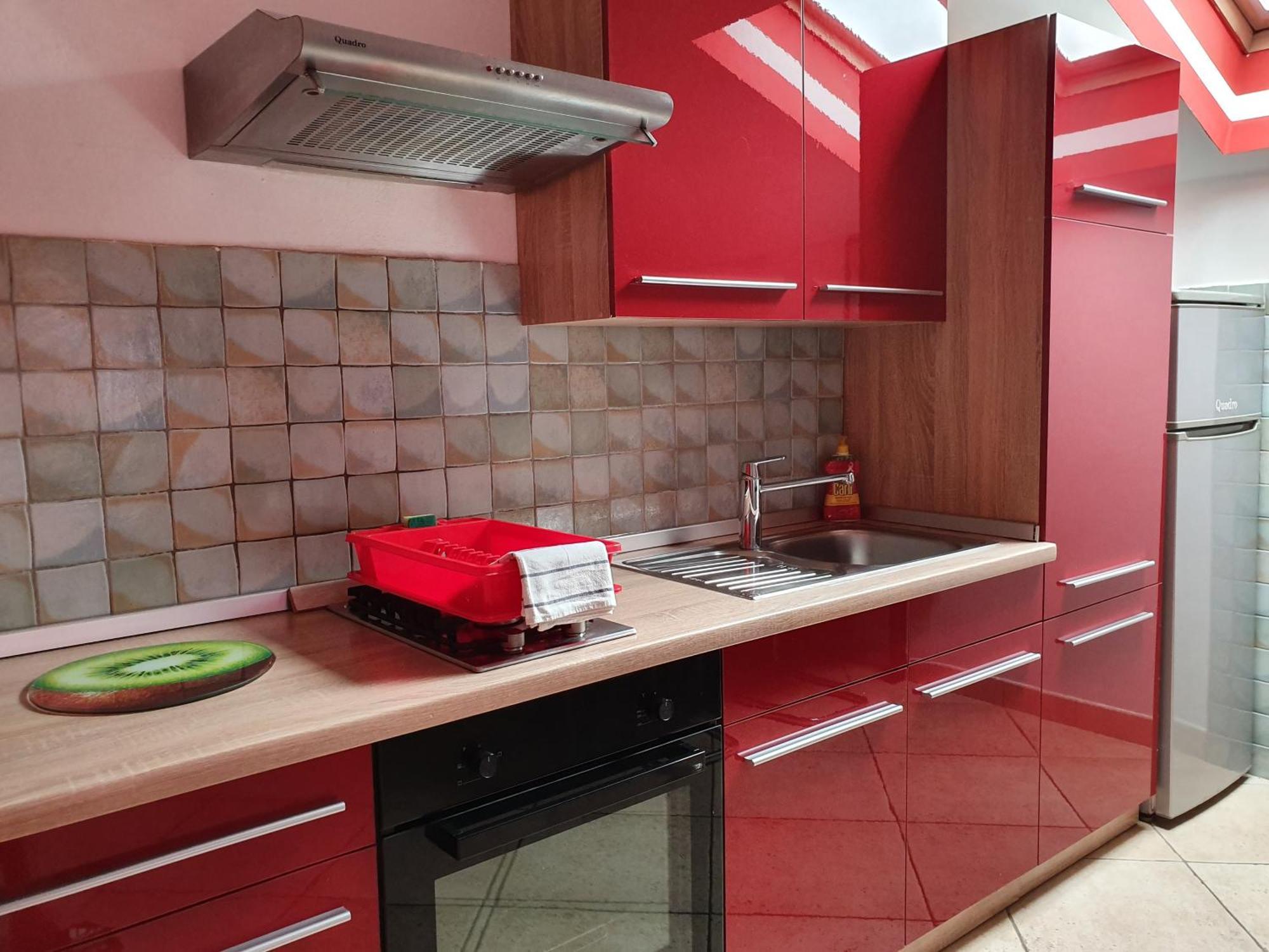 Trbovic Apartments Peaceful Stay With Free Parking, Pet-Friendly, And Bike Storage In Umago Esterno foto