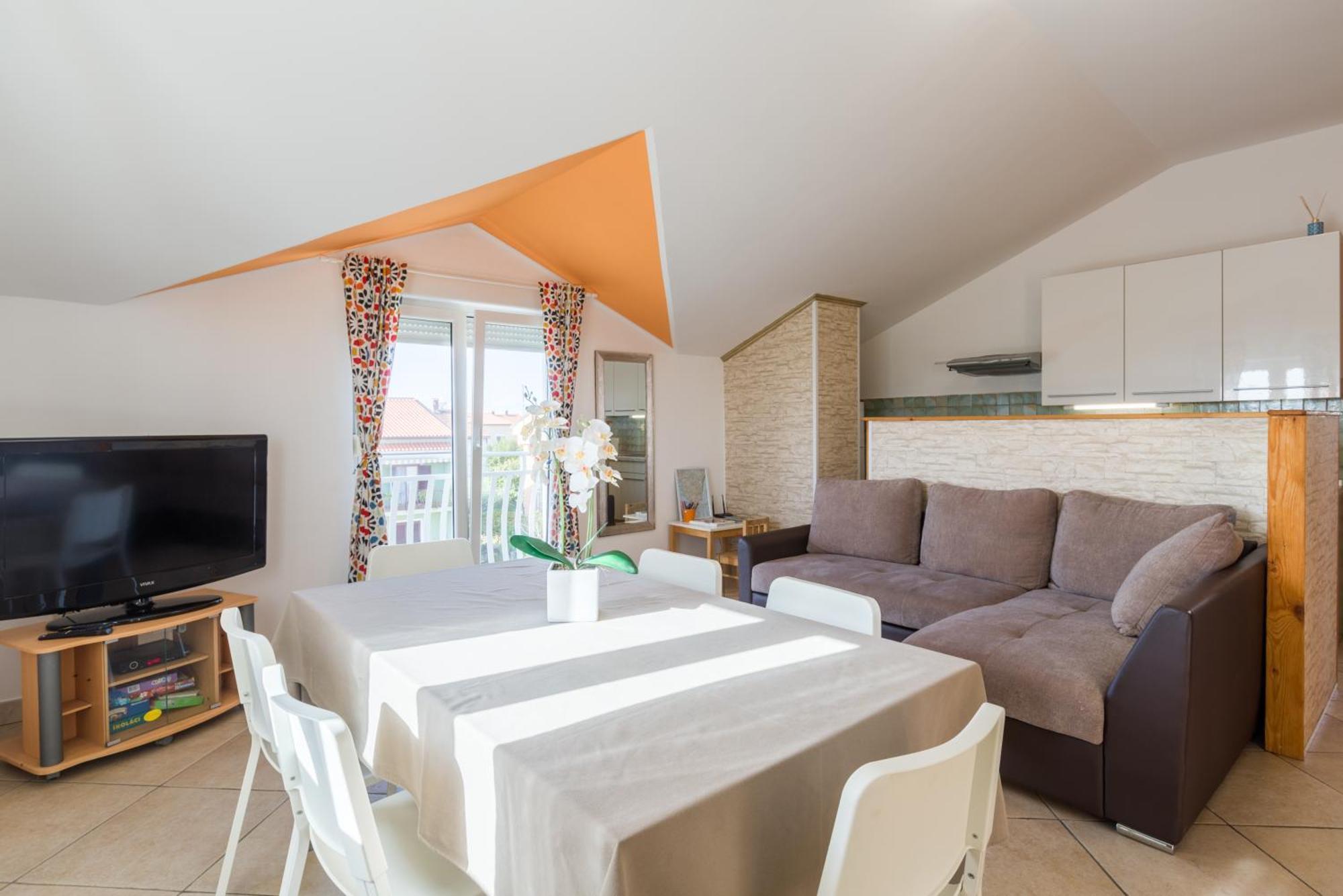 Trbovic Apartments Peaceful Stay With Free Parking, Pet-Friendly, And Bike Storage In Umago Esterno foto