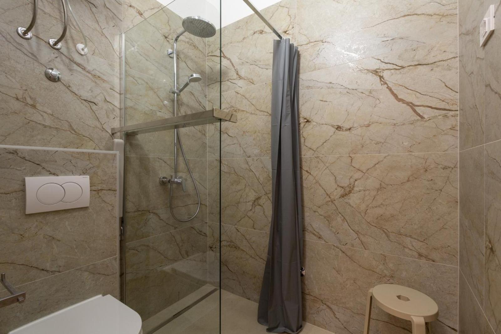 Trbovic Apartments Peaceful Stay With Free Parking, Pet-Friendly, And Bike Storage In Umago Esterno foto